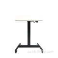 Executive Sit Stand Office Table Standed Desk